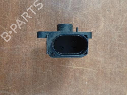 Electronic module SEAT ARONA (KJ7, KJP) 1.0 TSI | BP30296610M83 - Image 3
