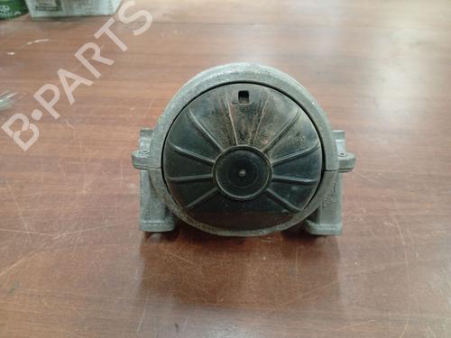 engine-mount-audi-a5-sportback-8ta-2007-2008-2009-2010-2011-2012-2013-2014-2015-2016-2017-34535758 main image