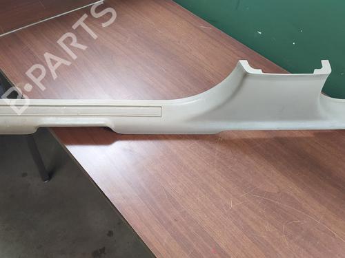 BP24507211O1 main image