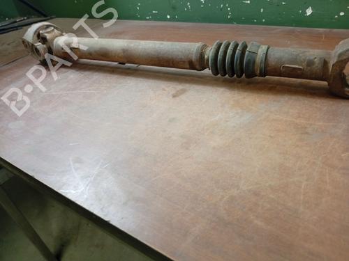  - Image 2