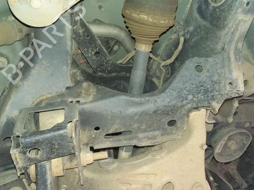 Used Right rear driveshaft JAGUAR F-PACE (X761) [2015-2026]  31591233