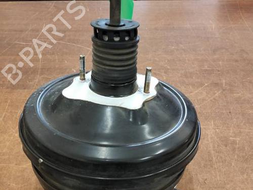 Used Servo brake Servo brake JEEP CHEROKEE (KJ) 2.5 CRD 4x4 (143 hp) 39882265 39882265