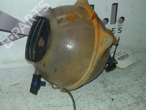 Used Expansion tank SEAT IBIZA II (6K1) 1.9 D (64 hp) 17840332