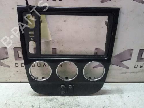 other-mercedes-benz-m-class-w163-ml-270-cdi-163113-1998-1999-2000-2001-2002-2003-2004-2005-19423710 main image