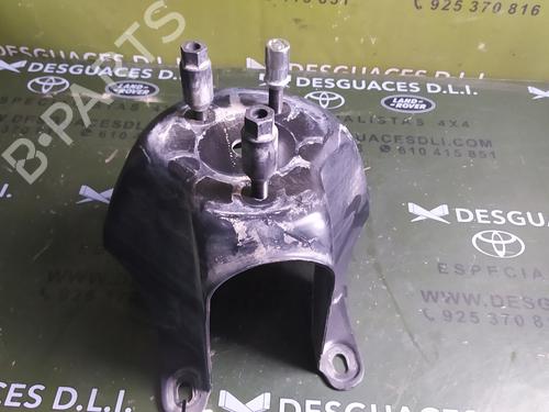 Used Support JEEP CHEROKEE (KJ) 2.5 CRD 4x4 (143 hp) 18465908