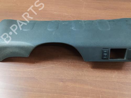 other-nissan-navara-np300-d40-2004-24497434 main image