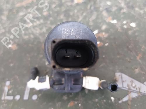 Sprinklervæskepumpe VW GOLF V (1K1)  | BP19286253E24