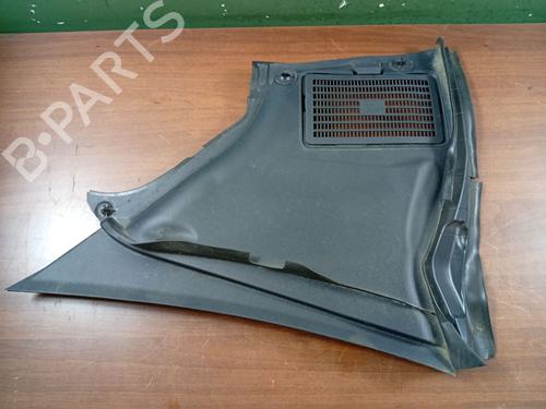 Used Other MERCEDES-BENZ C-CLASS (W206) C 220 d (206.004) (197 hp) 30568743