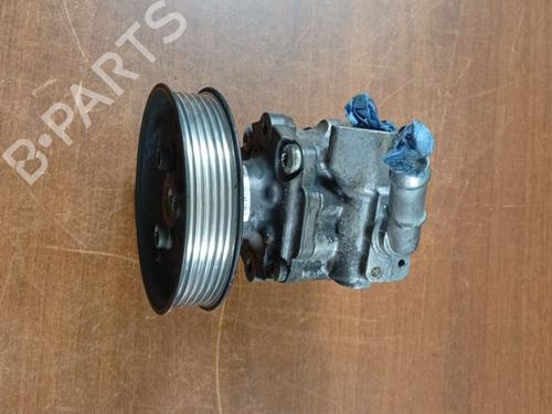 Used Steering pump AUDI Q5 (8RB) [2008-2019]  27589176