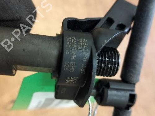 Injector MERCEDES-BENZ M-CLASS (W166) | BP40036876M100 - Image 2