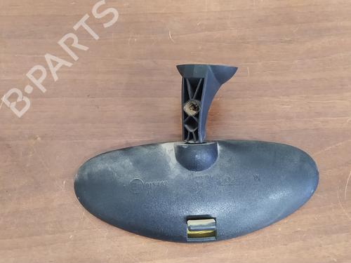 Rear mirror SMART CITY-COUPE (450) 0.6 (S1CLA1, 450.341) | BP25331020I6 