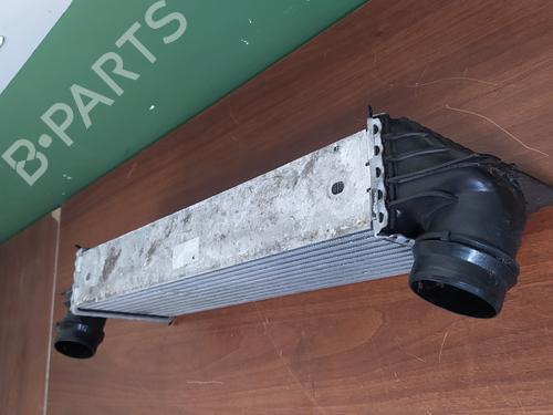 Intercooler BMW 5 Touring (F11) 520 d | BP22348219M30 
