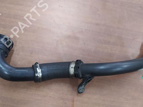 Pipe LAND ROVER RANGE ROVER EVOQUE (L538) | BP36113875M125 - Image 2