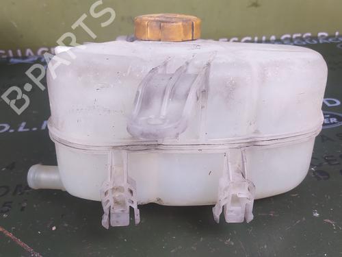 Expansion tank OPEL CORSA D (S07) 1.3 CDTI (L08, L68) | BP17844892C120 