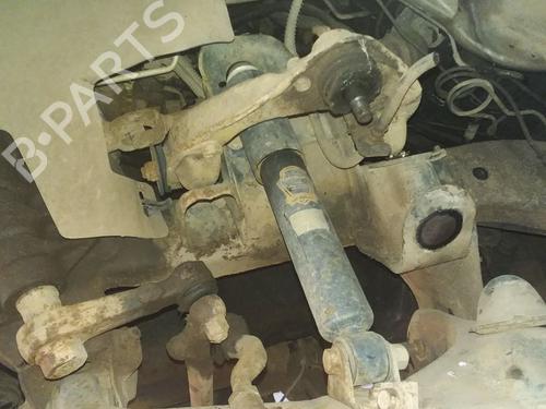 BP31043746M17 main image