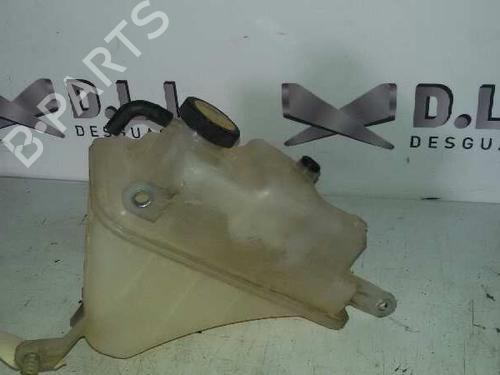 Expansion tank TOYOTA LAND CRUISER PRADO (_J12_) 3.0 D-4D (KDJ120, KDJ125) | BP17840893C120 