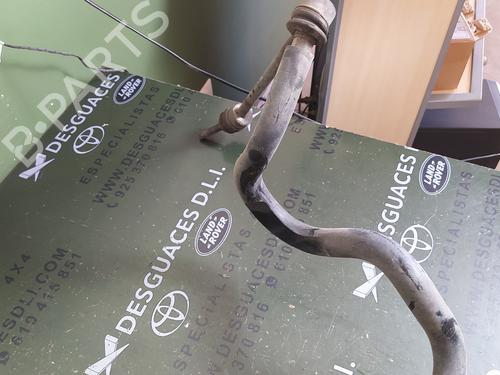 Anti roll bar MERCEDES-BENZ GLC (X253) 250 d 4-matic (253.909) | BP19312584M96 