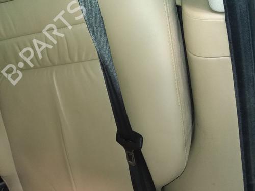 Used Rear left seatbelt LAND ROVER RANGE ROVER SPORT I (L320) 3.6 D 4x4 (272 hp) 31131837