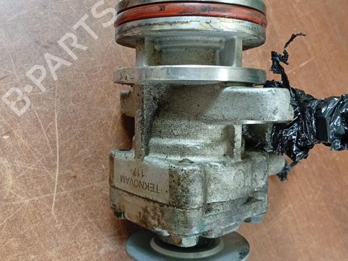 Steering pump VW TOUAREG (7LA, 7L6, 7L7) 2.5 R5 TDI | BP29278907M99