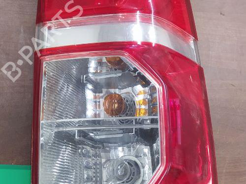 Used Right taillight Right taillight 34247345 34247345