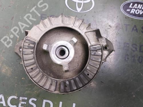Engine mount MERCEDES-BENZ C-CLASS (W204) C 220 CDI (204.002) | BP17853302M89 