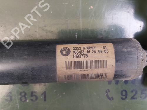 Right rear shock absorber BMW 1 (E87) 120 d | BP17842019M19 