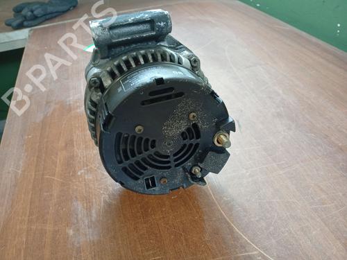 Generator MERCEDES-BENZ SPRINTER 3-t Bus (B903) 313 CDI (903.671, 903.672, 903.673) | BP27878350M7 