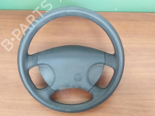 Rat VW GOLF III (1H1) 1.8 (75 hp) 21491588