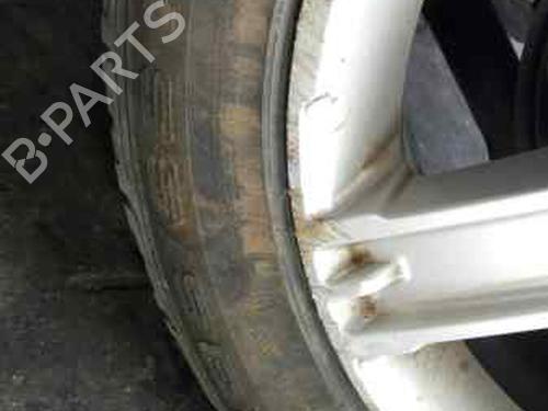 Exhaust system JAGUAR XF I (X250) 2.7 D | BP33963009M121  - Image 20