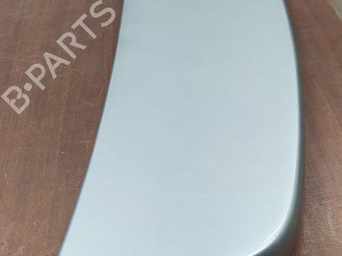 Spoiler bagklap FORD FOCUS C-MAX (DM2) | BP36020518C96 - Image 5