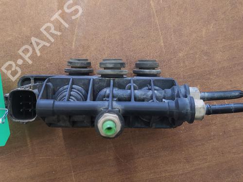 Used Electronic sensor Electronic sensor 37639151 37639151