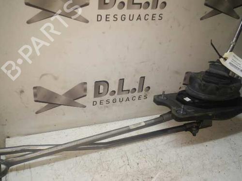 Used Gear lever AUDI A4 B8 Avant (8K5) [2007-2017]  18465551