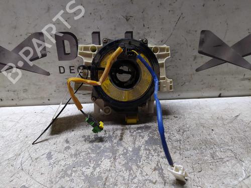 Squib airbag HYUNDAI COUPE II (GK) 1.6 16V | BP17848253C102 