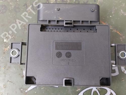 Electronic module BMW 5 Touring (F11) 520 d | BP17845377M83 