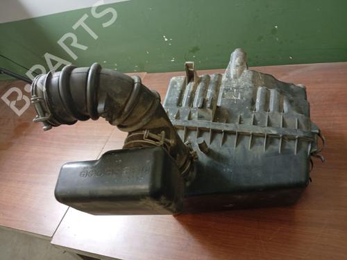 Used Air filter box Air filter box TOYOTA RAV 4 I (_A1_) 2.0 (129 hp) 33287265 33287265