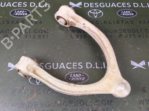 Used Right front suspension arm MERCEDES-BENZ C-CLASS (W205) C 220 BlueTEC / d (205.002, 205.004) (170 hp) 17854623