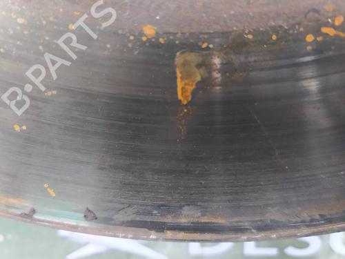 Other TOYOTA RAV 4 IV (_A4_) | BP18096520O1