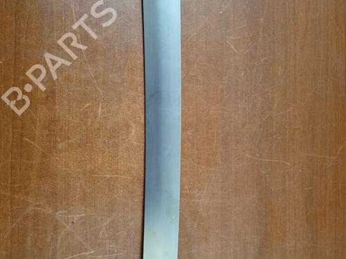 Used Other MERCEDES-BENZ M-CLASS (W164) ML 500 4-matic (164.175) (306 hp) 30410069