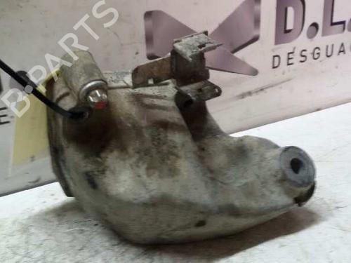 Engine mount MERCEDES-BENZ M-CLASS (W164) ML 320 CDI 4-matic (164.122) | BP17844524M89 