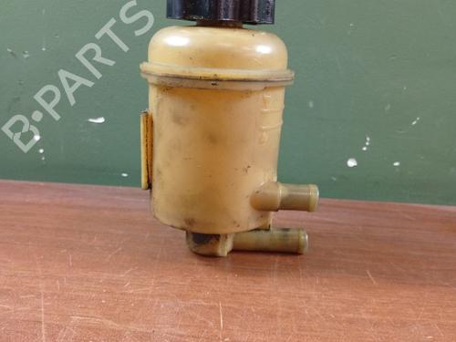 Used Power steering reservoir LAND ROVER FREELANDER I (L314) 2.0 DI 4x4 (98 hp) 29401458