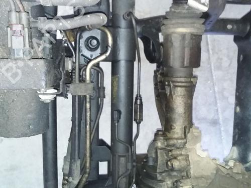 BP30051913M22 main image