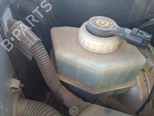 Hovedbremsecylinder BMW X3 (E83) 2.0 d (150 hp) 23260550