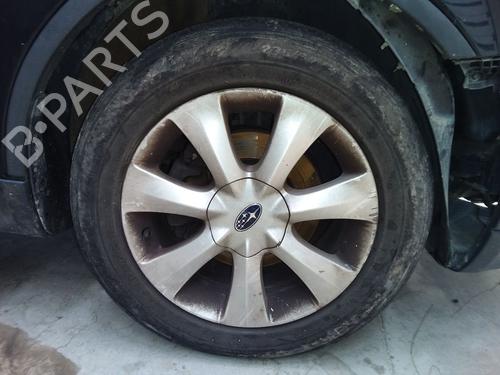 Used Wheel set Wheel set 36912349 36912349