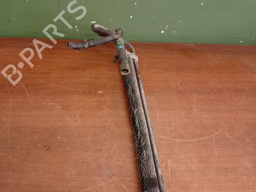 Other LAND ROVER FREELANDER I (L314) 2.0 DI 4x4 | BP29418749O1 