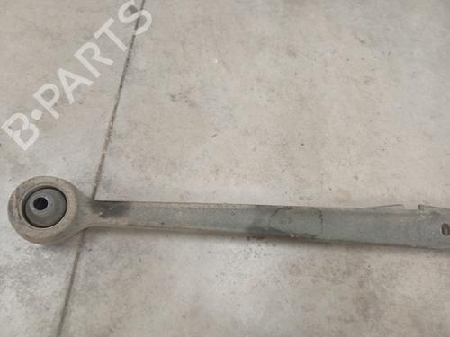 Other LAND ROVER DISCOVERY II (L318) 2.5 Td5 4x4 | BP29326454O1 