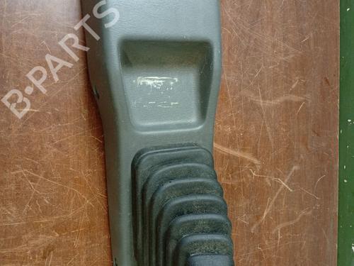 other-suzuki-jimny-closed-off-road-vehicle-sn-1998-33826220 main image