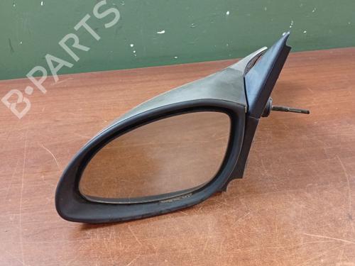 Ryggespeil venstre OPEL VECTRA B Hatchback (J96) [1995-2003]  29581943