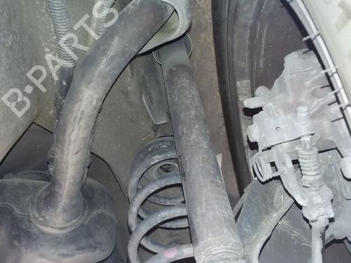 Højre bagtil støddæmper Højre bagtil støddæmper AUDI TT (8N3) 1.8 T (180 hp) 34188970 34188970