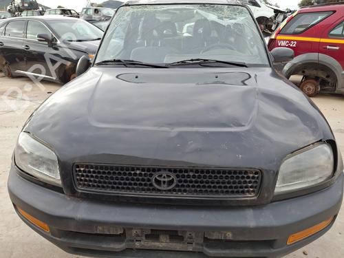 Used Parts TOYOTA RAV 4 I (_A1_) 2.0 4WD (SXA10, SXA11) 4660805