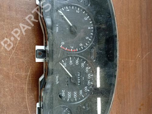 Used Instrument cluster FORD MONDEO I Saloon (GBP) 2.0 i 16V (136 hp) 29394429